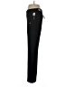 SOHO Apparel Ltd Black Active Pants Size L - photo 5
