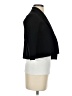 Ann Taylor Black Cardigan Size XS (petite) - photo 4