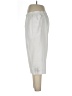 BonWorth White Casual Pants Size L (petite) - photo 5