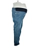 ASOS Design Blue Jeans Size 14 - photo 4