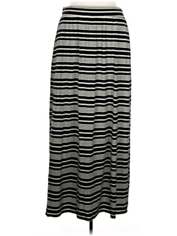 Ann Taylor LOFT Outlet Casual Skirt (view 1)