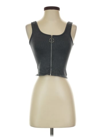 Bella Tank Top (view 1)
