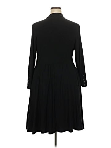 Torrid Casual Dress (view 2)