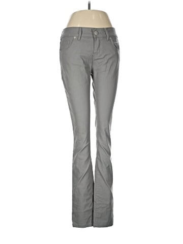 Guess Casual Pants (view 1)