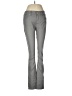Guess Gray Casual Pants Size 29 waist - photo 1