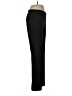 SOHO Apparel Ltd Black Active Pants Size L - photo 4