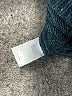 J.Jill Teal Pullover Sweater Size 3X - photo 8