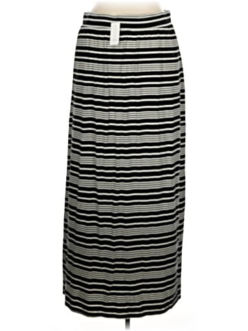 Ann Taylor LOFT Outlet Casual Skirt (view 2)