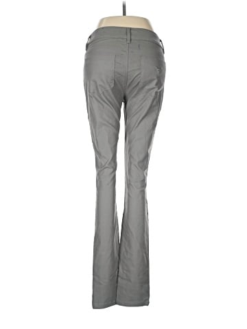 Guess Casual Pants (view 2)