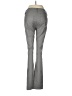 Guess Gray Casual Pants Size 29 waist - photo 2