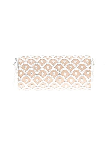 Unbranded Clutch (view 2)