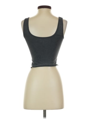 Bella Tank Top (view 2)