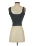 Bella Gray Tank Top Size Sm - Med - photo 2