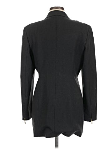 Escada Coat (view 2)