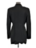 Escada Gray Coat Size EU 40 / US 10 - photo 2