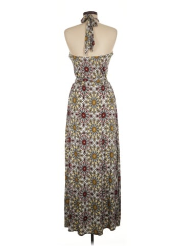 LOFT Beach Casual Dress (view 2)