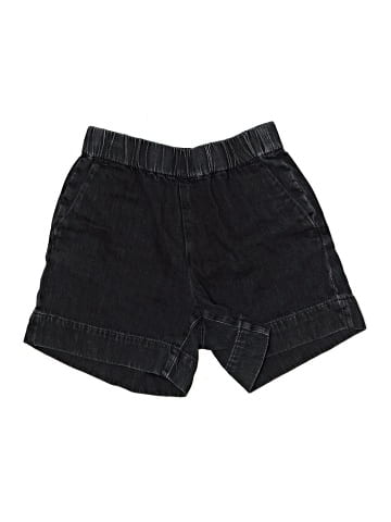 Everlane Shorts (view 1)