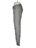 Guess Gray Casual Pants Size 29 waist - photo 5