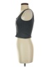 Bella Gray Tank Top Size Sm - Med - photo 5