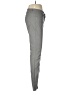 Guess Gray Casual Pants Size 29 waist - photo 4