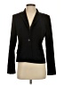 Ann Taylor Black Blazer Size 2 - photo 1