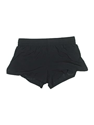Fabletics Athletic Shorts (view 1)