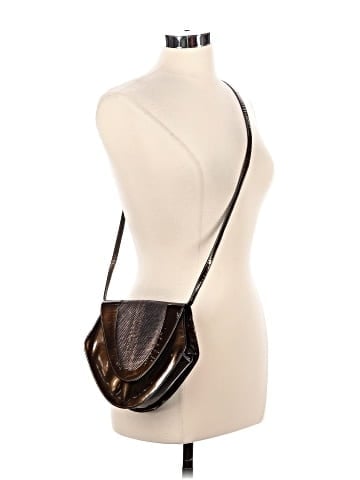 Charles Jourdan Crossbody Bag (view 2)