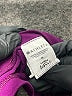 Athleta Purple Active Tank Size M - photo 7
