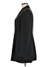Escada Gray Coat Size EU 40 / US 10 - photo 5