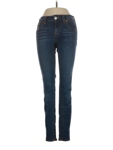 True Religion Jeans (view 1)
