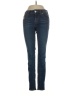 True Religion Blue Jeans Size 24 waist - photo 1