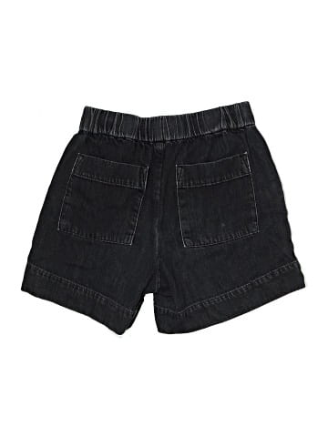 Everlane Shorts (view 2)