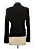 Ann Taylor Black Blazer Size 2 - photo 2