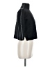 Max Mara Gray Turtleneck Sweater Size M - photo 4