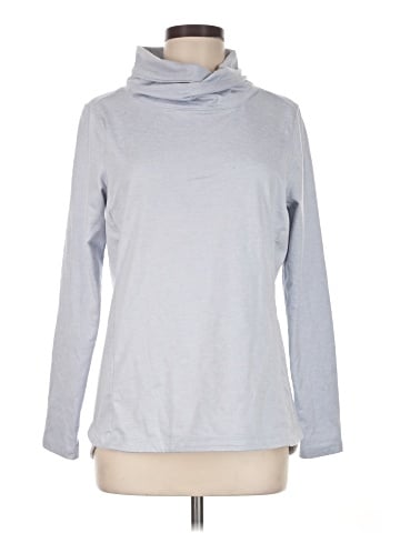 Apana Turtleneck Sweater (view 1)