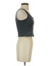 Bella Gray Tank Top Size Sm - Med - photo 4