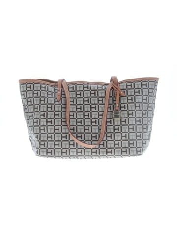 Tommy Hilfiger Tote (view 1)