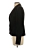 Ann Taylor Black Blazer Size 2 - photo 5
