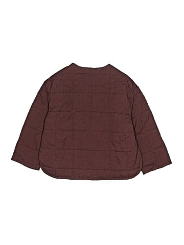 Zara Jacket (view 2)