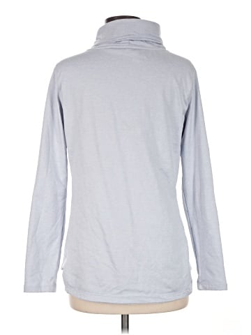 Apana Turtleneck Sweater (view 2)