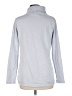 Apana Gray Turtleneck Sweater Size M - photo 2