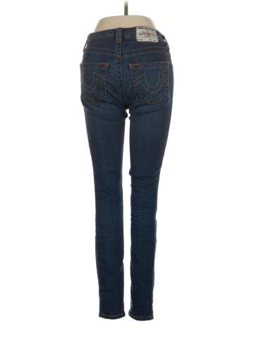 True Religion Jeans (view 2)