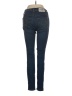 True Religion Blue Jeans Size 24 waist - photo 2