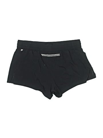 Fabletics Athletic Shorts (view 2)