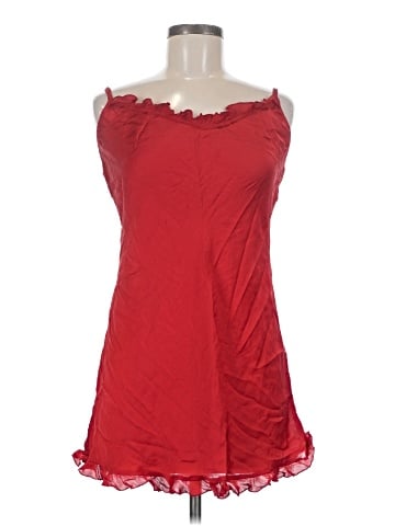 Josie Cocktail Dress (view 1)