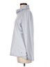 Apana Gray Turtleneck Sweater Size M - photo 5