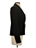 Ann Taylor Black Blazer Size 2 - photo 4
