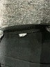 Unbranded Black Short Sleeve T-Shirt Size M - photo 7