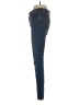 True Religion Blue Jeans Size 24 waist - photo 5