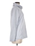 Apana Gray Turtleneck Sweater Size M - photo 4